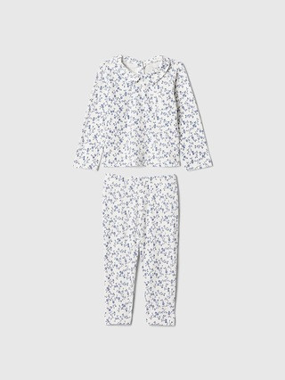 Baby Rib Outfit Set | Gap (US)