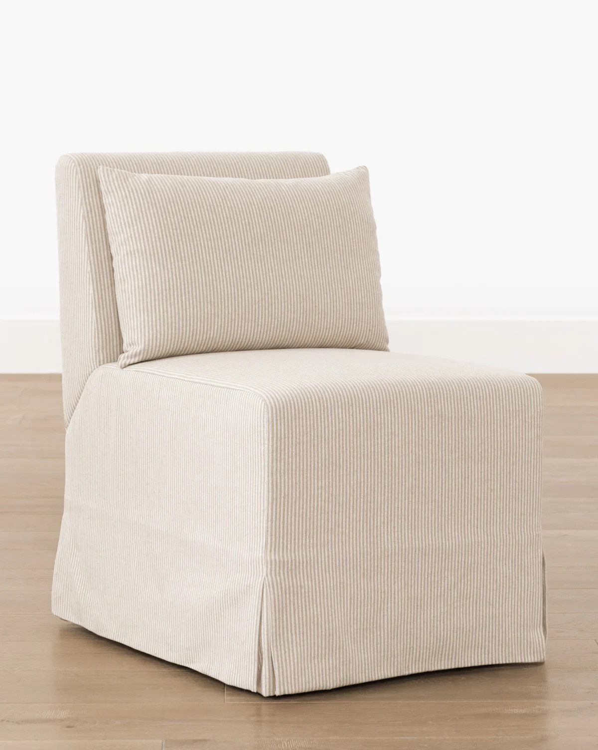 Scaletta Desk Chair | McGee & Co. (US)