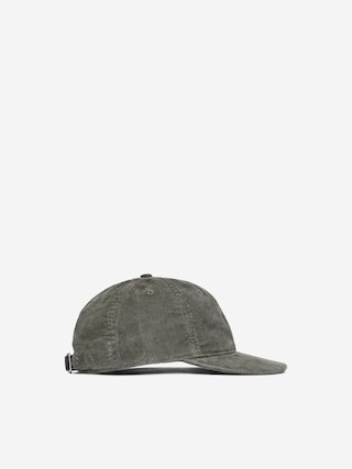 Corduroy Cap | Arket UK