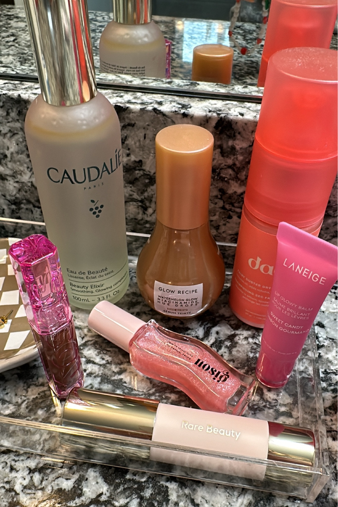 Sephora savings event top picks 💕

#LTKxSephora