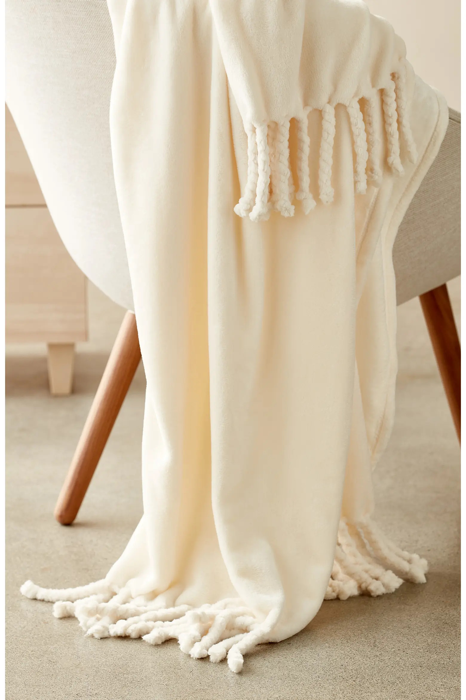 Bliss Throw Blanket | Nordstrom | Nordstrom