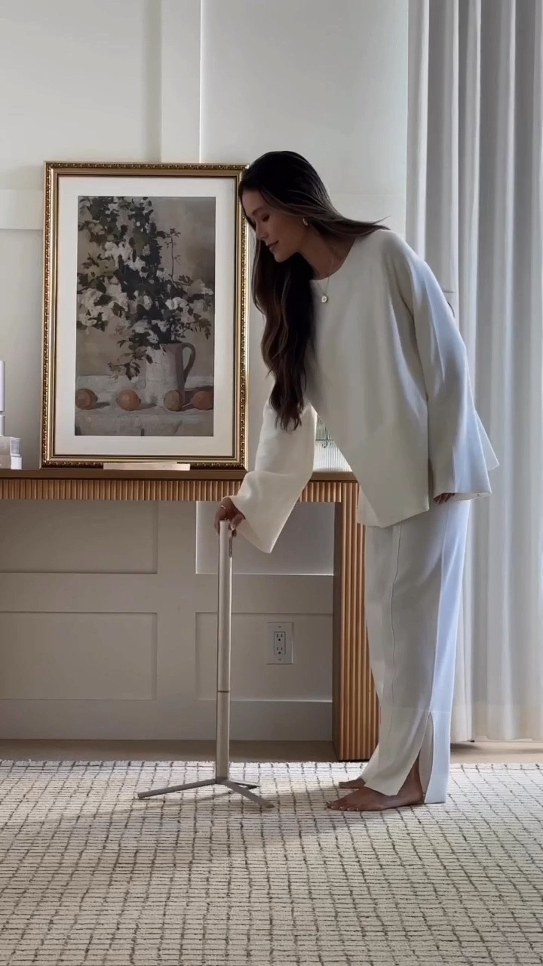 Scroll to shop!! Follow for more!!! Xo! 💫

#LTKHome #LTKFindsUnder50 #LTKFindsUnder100