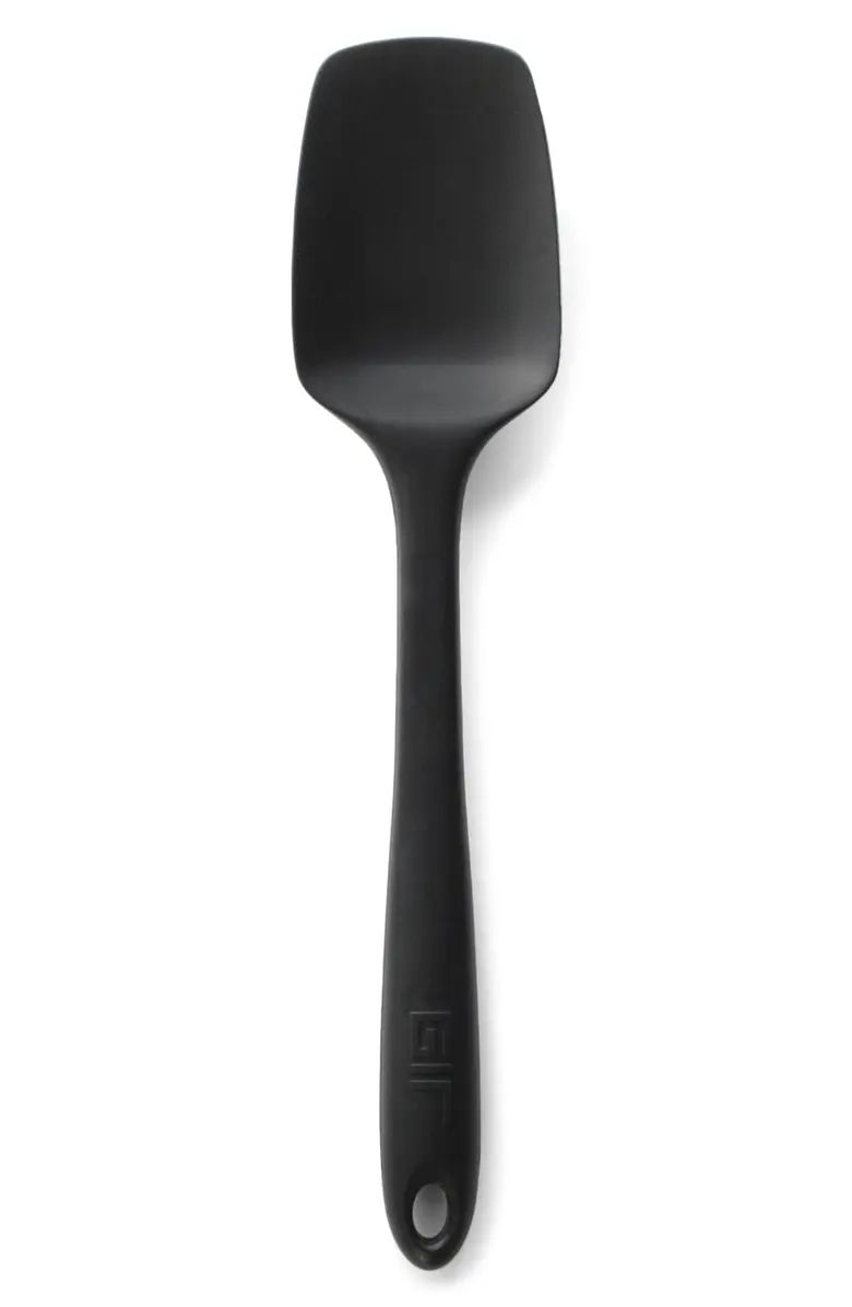 Ultimate Spoonula | Nordstrom