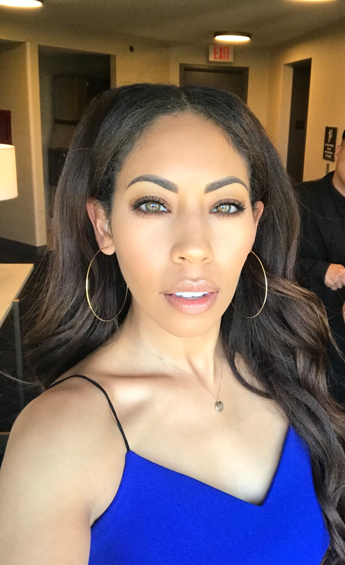 Obsessed with these volumizing mascaras 😍 Builds thick, full lashes without clumps. Easy, everyday essential ✨!

#LTKBeauty #LTKgrwm