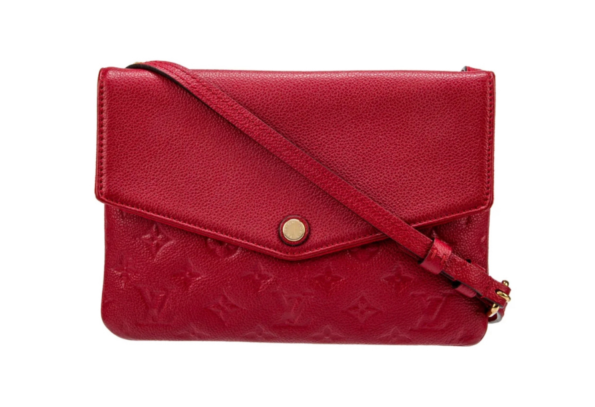 LV Twice Deals!!!

#LTKsalealert