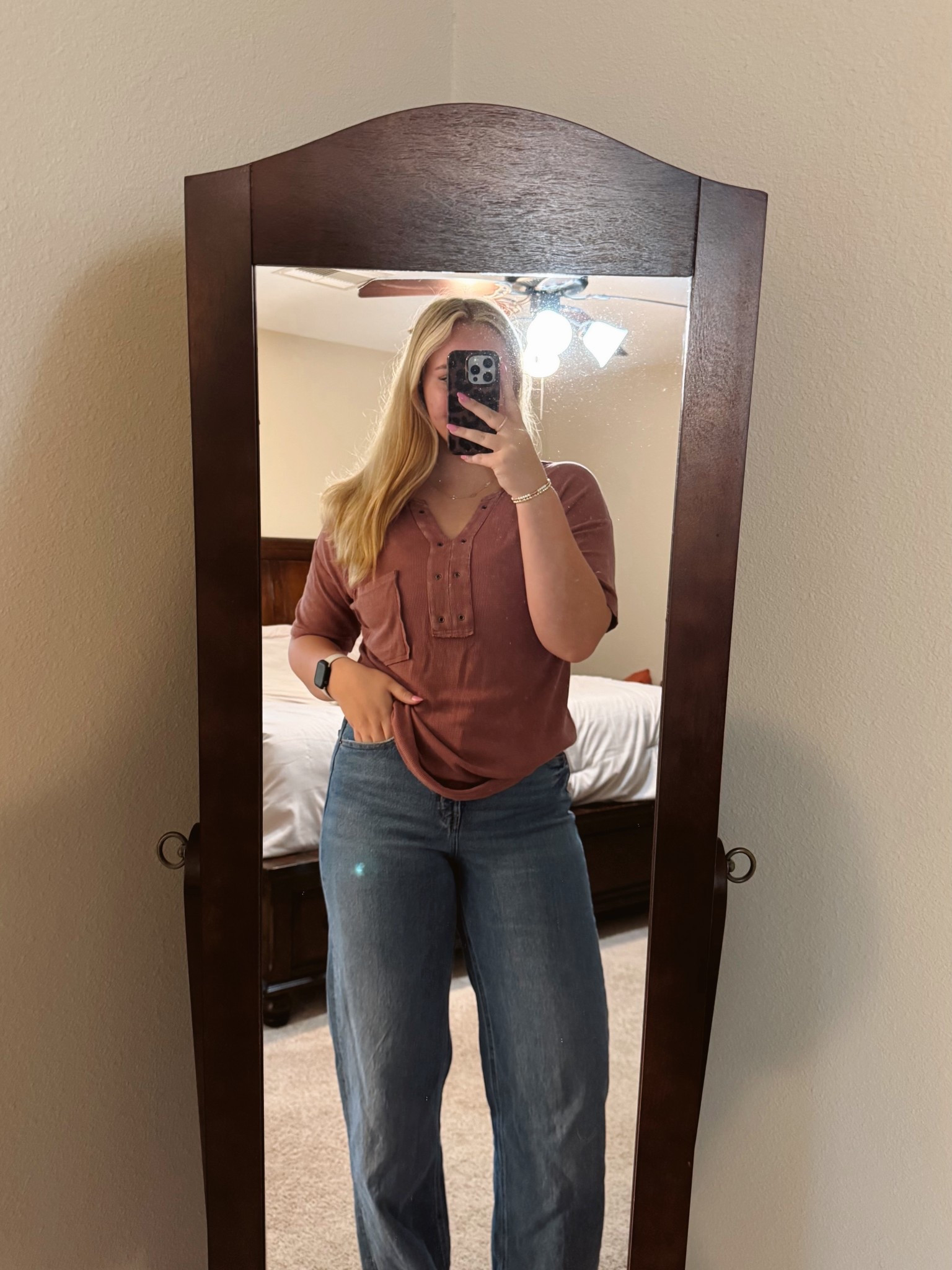 Fall is calling my name!!

#LTKWorkwear #LTKStyleTip #LTKSeasonal