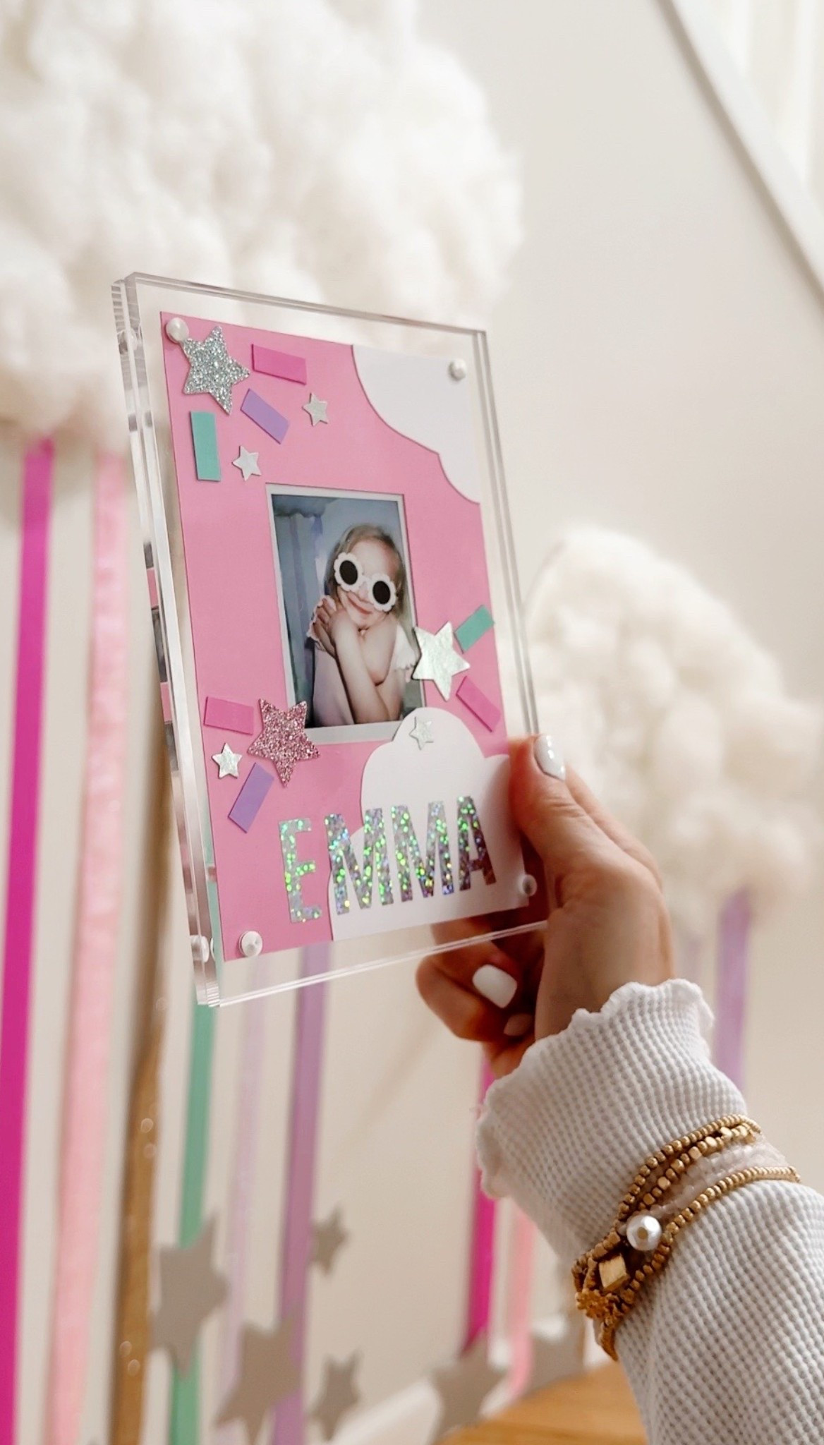 Party Favor x Kids Craft Party Activity by STEPH (DIY Creator + Maker) 

#LTKParties #LTKKids