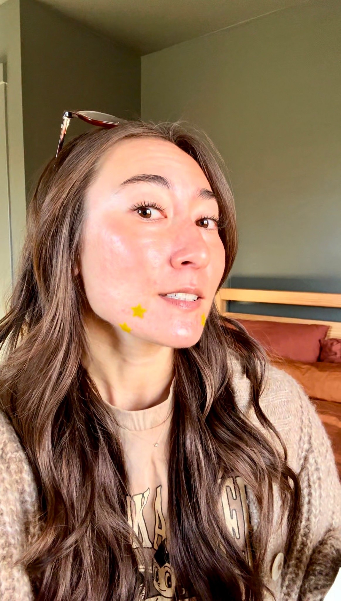 Amazon beauty finds ⭐️