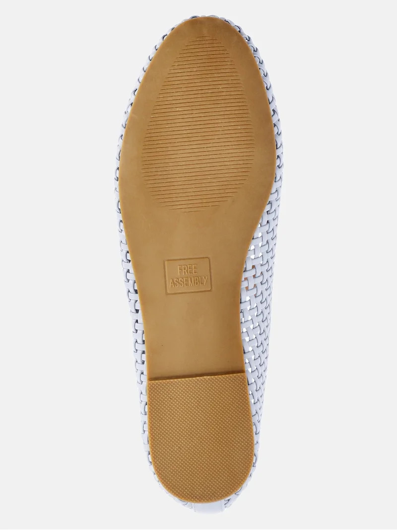 Free Assembly | Walmart (US)