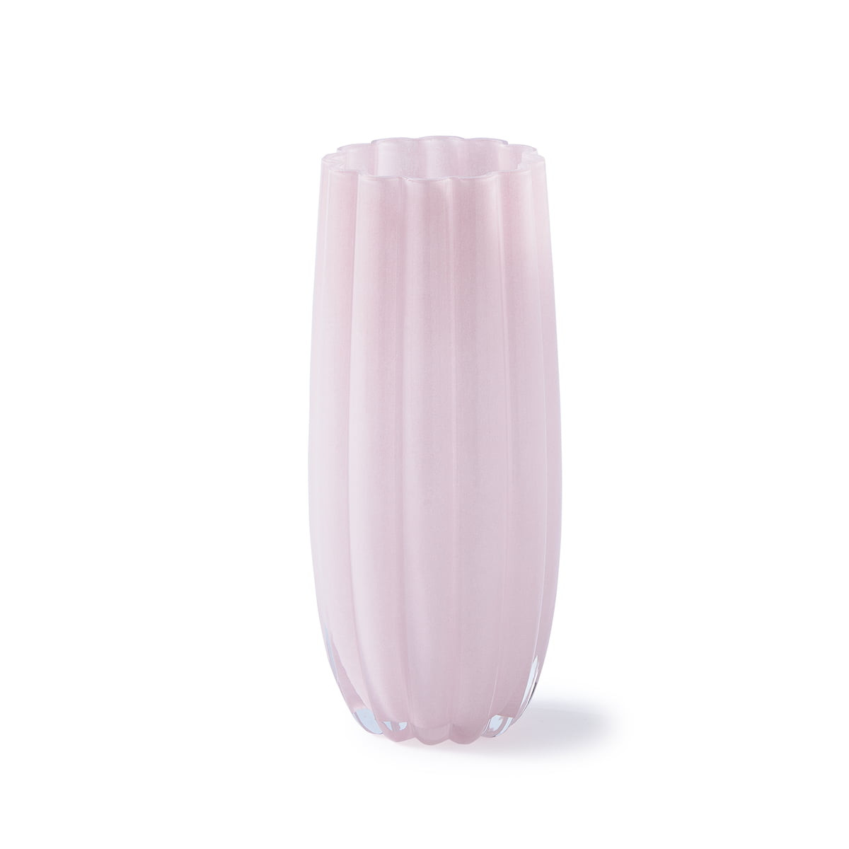 Melon Vase von Pols Potten | Connox | Connox DE