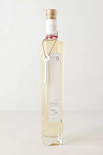 Lollia Bubble Bath | Anthropologie (US)