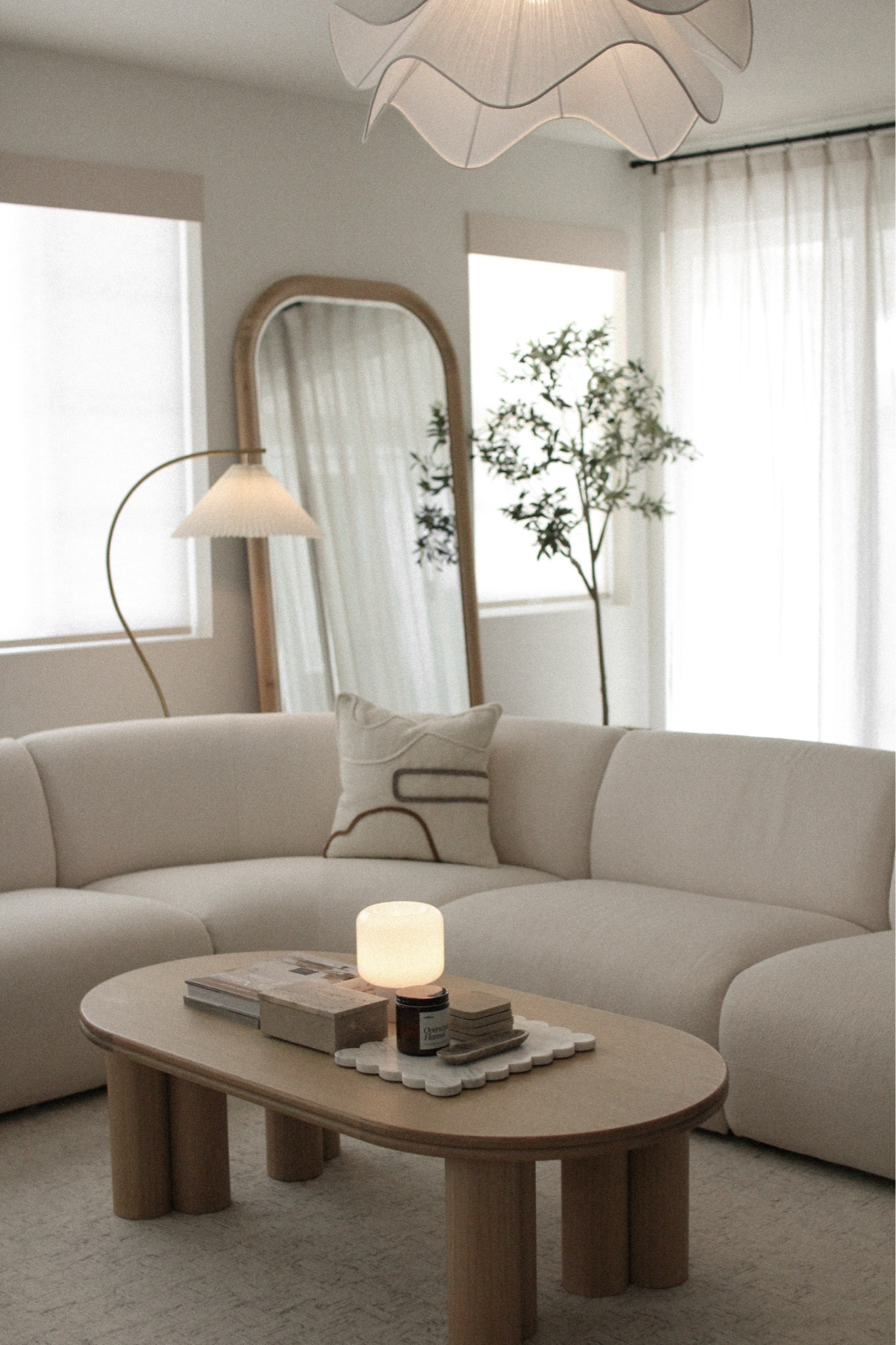 @wayfair decor items! #wayfair #wayfairpartner