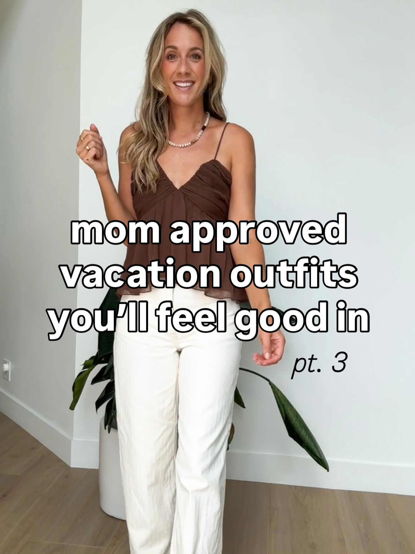 Comment VACATION for details to all of these items that you will want to save for your next beach trip!

#affordablefashion #vacationoutfit