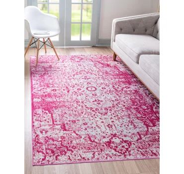 Rugs.com | Rugs.com