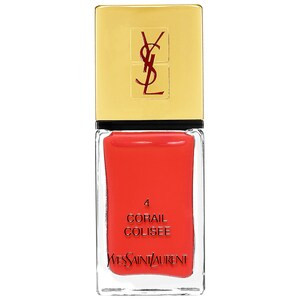 LA LAQUE COUTURE Nail Lacquer | Sephora (US)