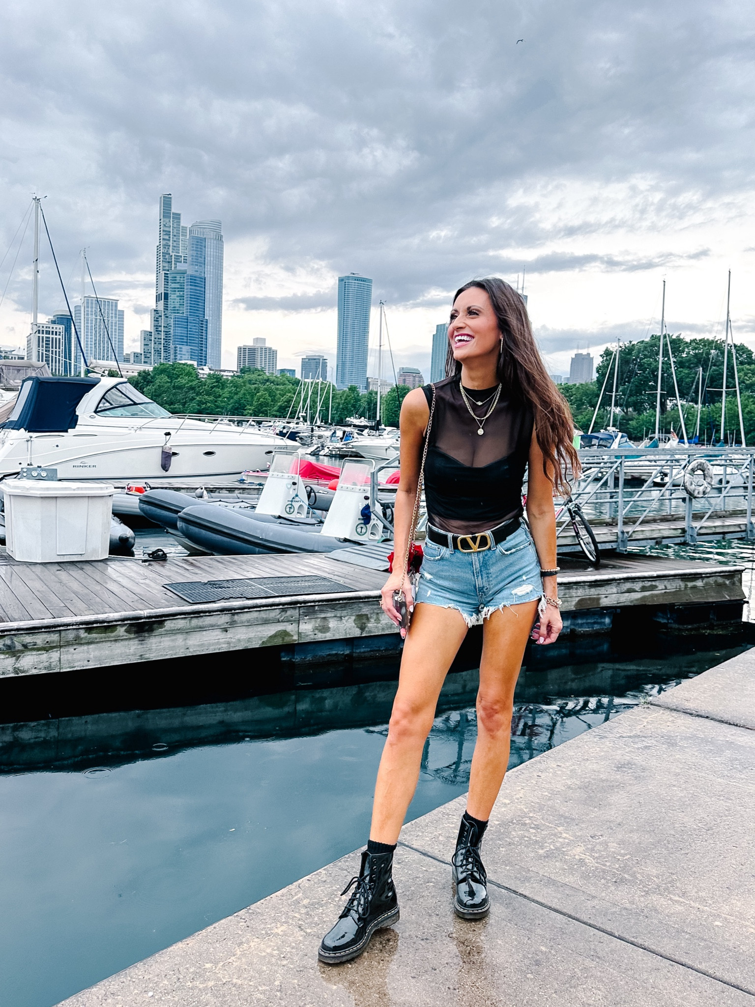 Womens Dr Martens Outfit Womens Doc Martens Fashion Dr Martens