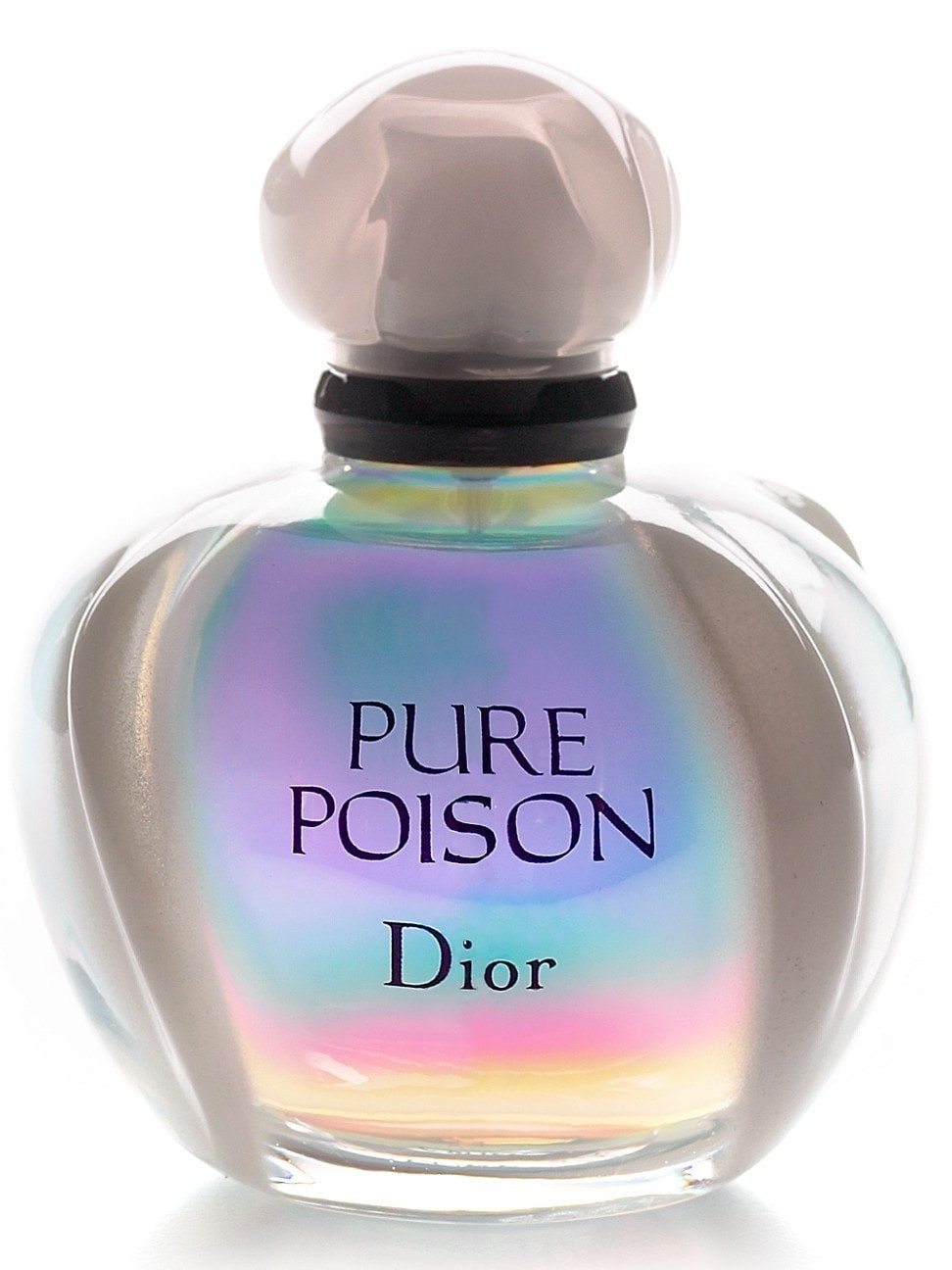 Women's Pure Poison Eau de Parfum - Size 1.7 oz | Saks Fifth Avenue