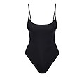 Narecte Sexy One Piece Bathing Suit for Women Tummy Control High Cut One Piece Swimsuit Womens Sw... | Amazon (US)