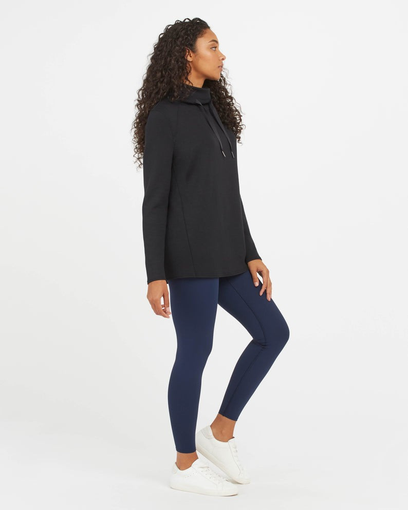 AirEssentials ‘Got-Ya-Covered’ Pullover | Spanx