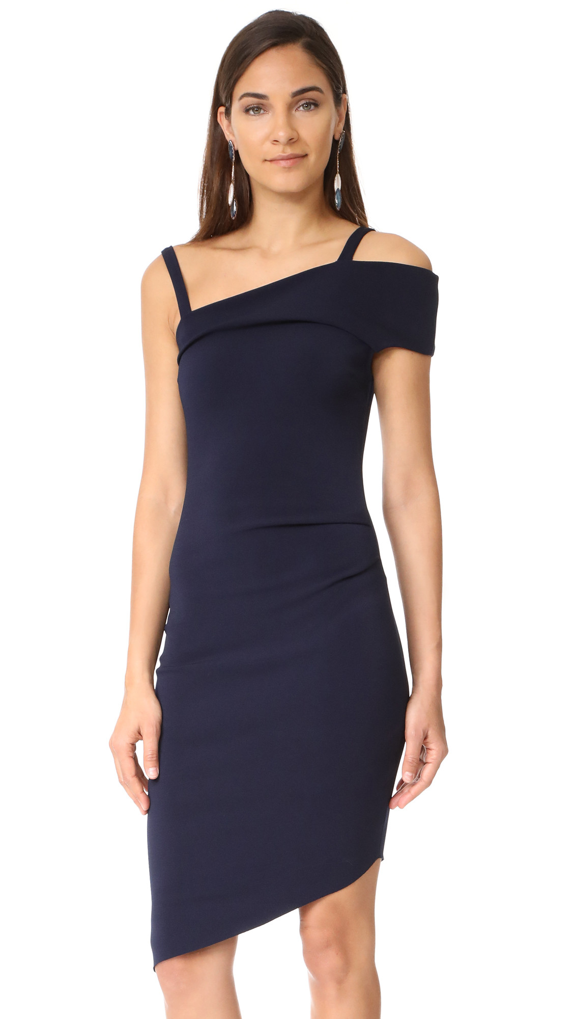 Salt Lake Dress | Shopbop