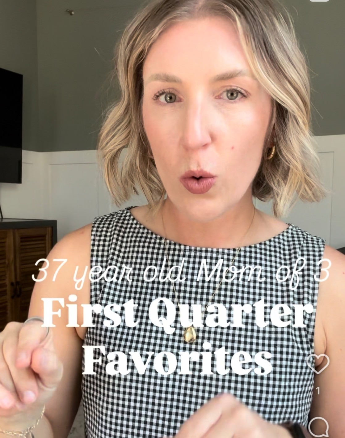 2026 first quarter favorites!!!

#LTKdayinmylife #LTKmomlife