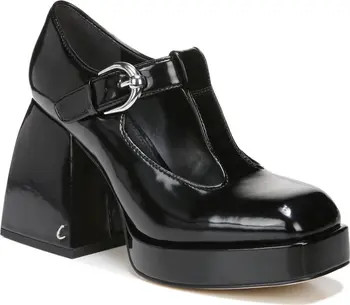 Circus by Sam Edelman Kay Mary Jane Pump | Nordstrom | Nordstrom