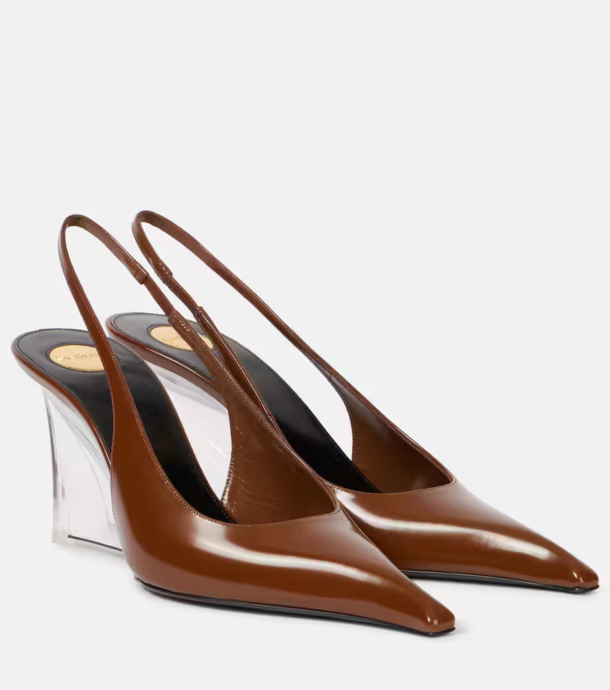 Free Shipping on orders over $400 | Mytheresa (US/CA)