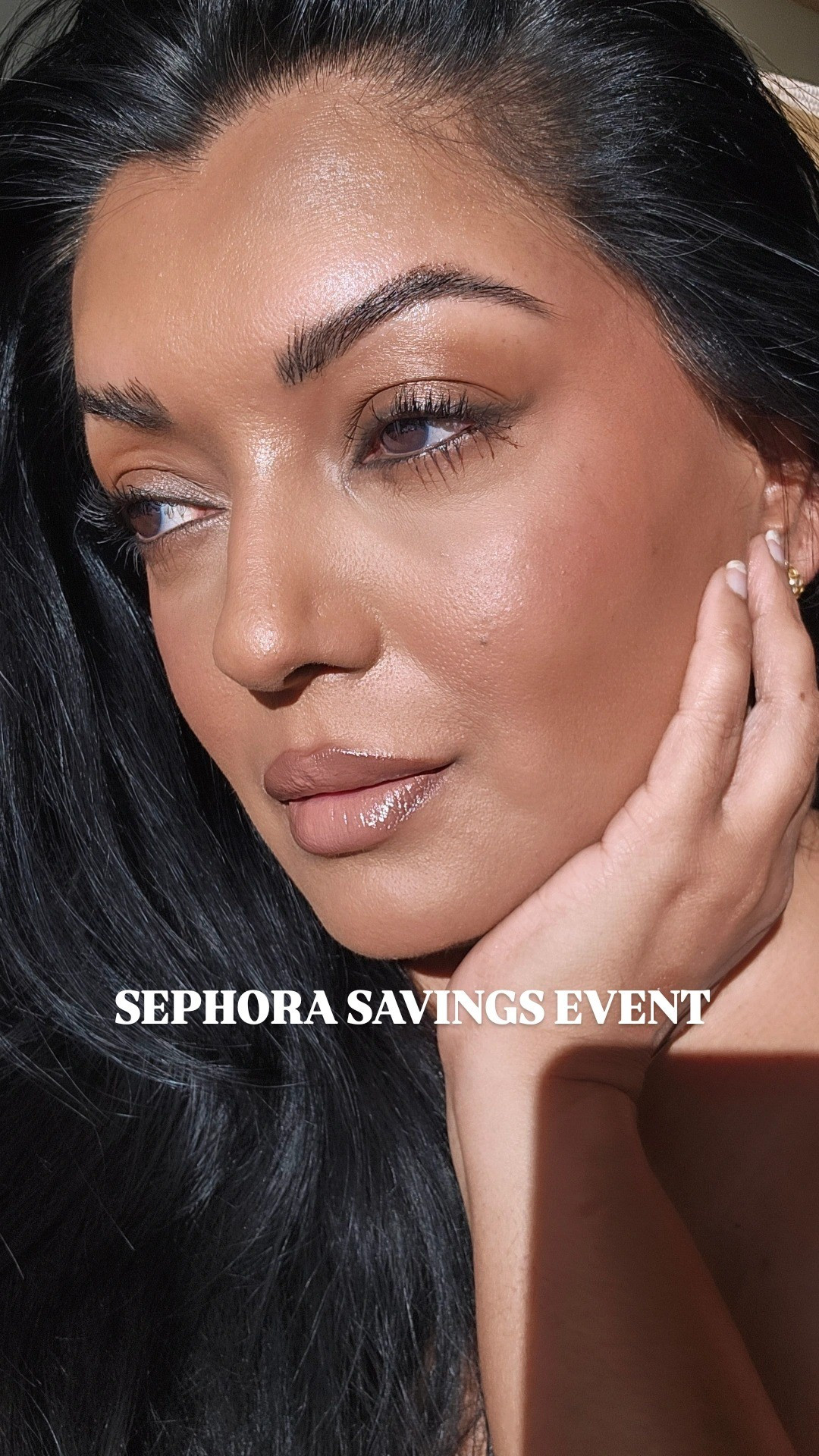 Get this look 

#LTKSaleAlert #LTKOver40 #LTKBeauty