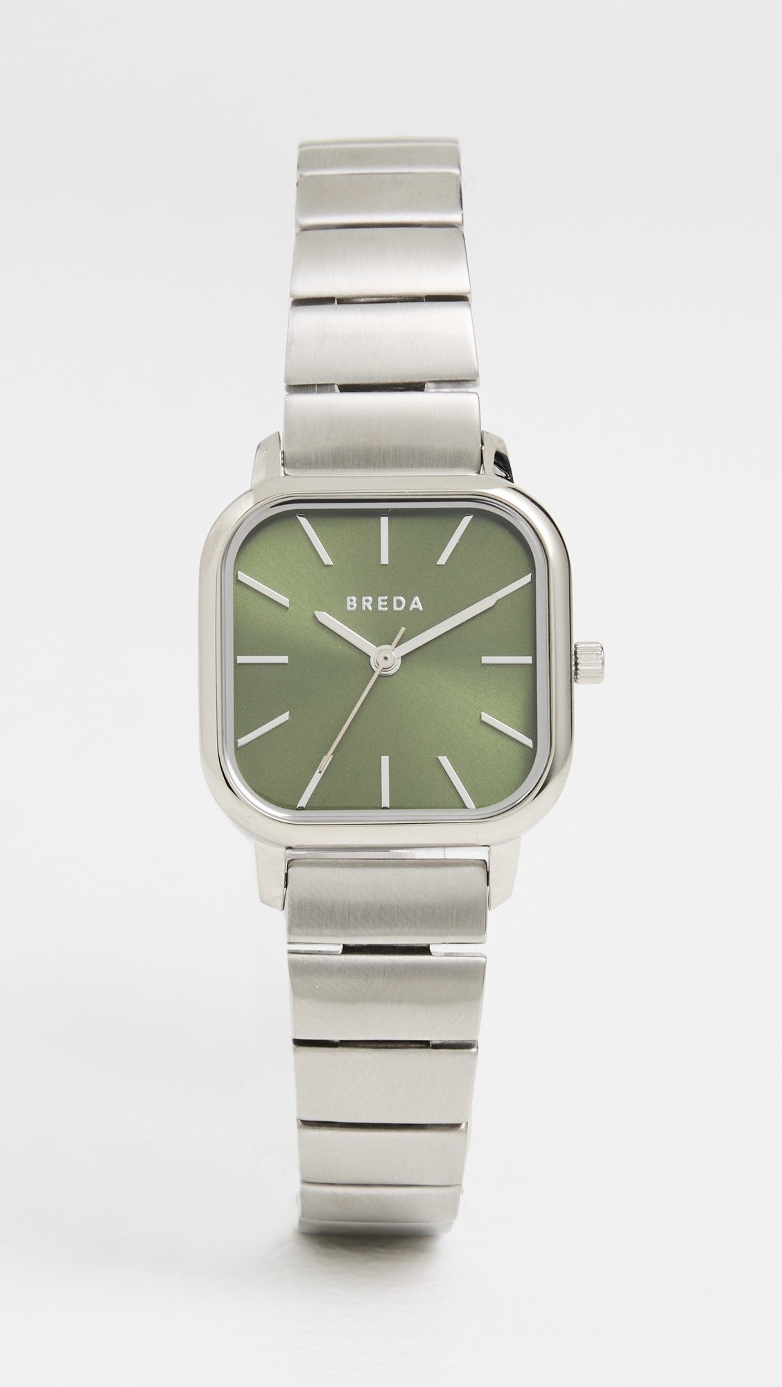 Esther Watch | Shopbop