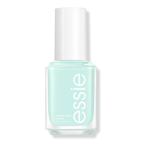 Blues + Greens Nail Polish | Ulta