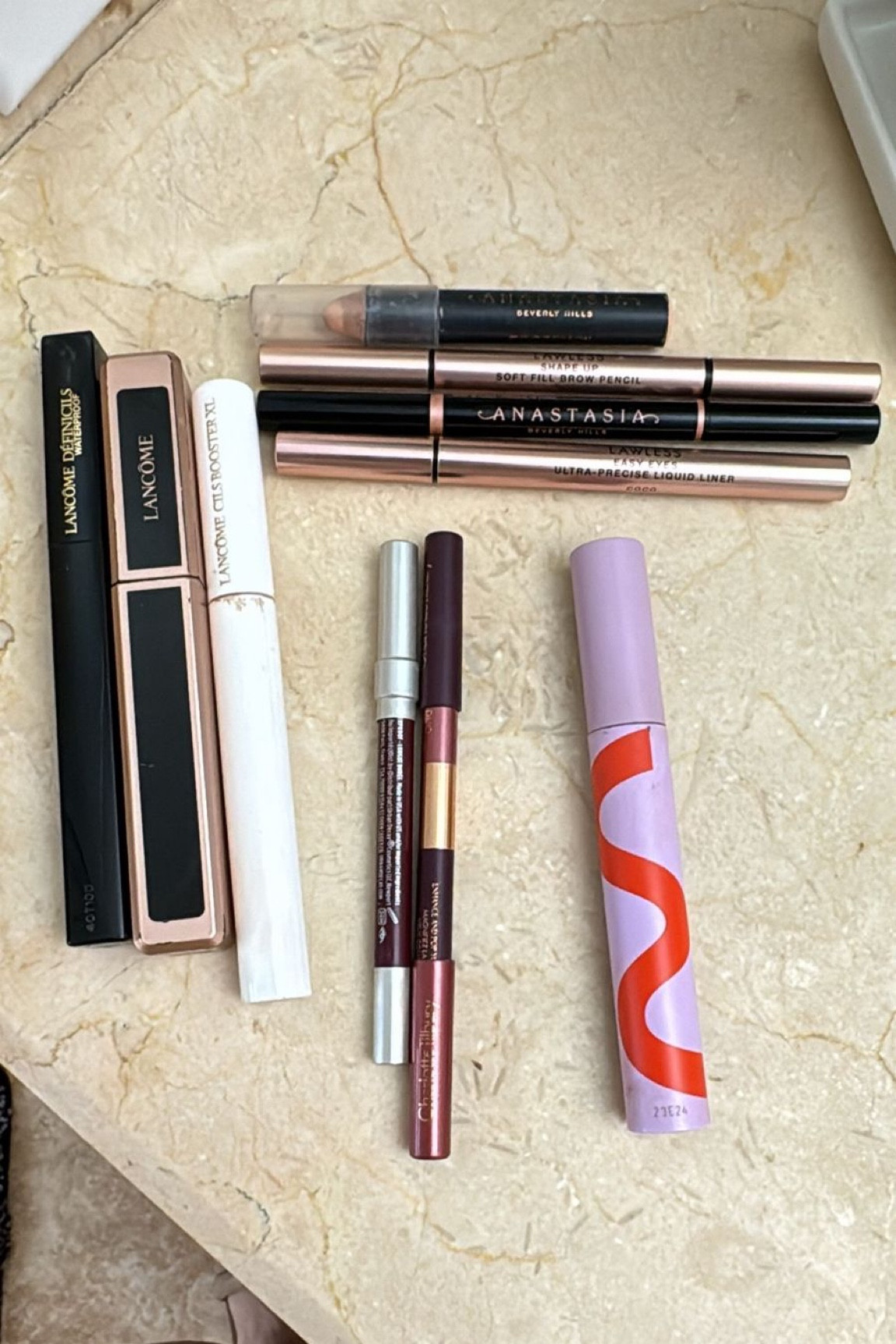 My favorite eye products!

#LTKBeauty #LTKStyleTip #LTKFindsUnder100