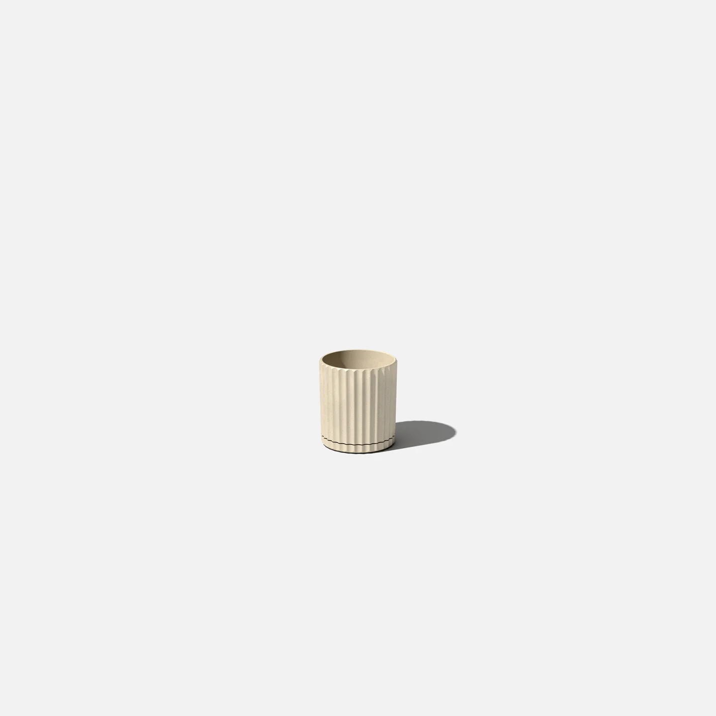 demi six planter | Veradek