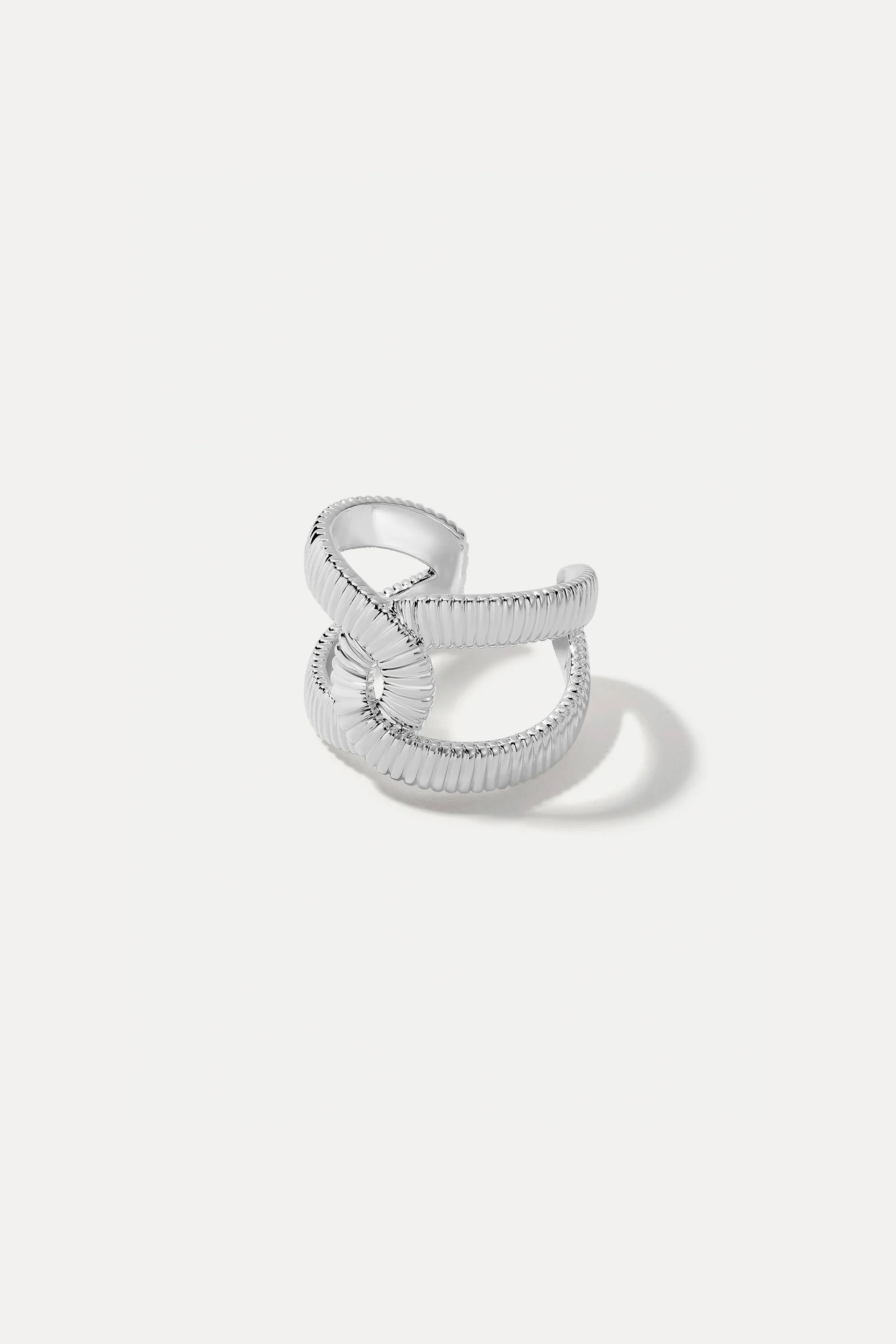 Zoe Ring | Miranda Frye Inc.