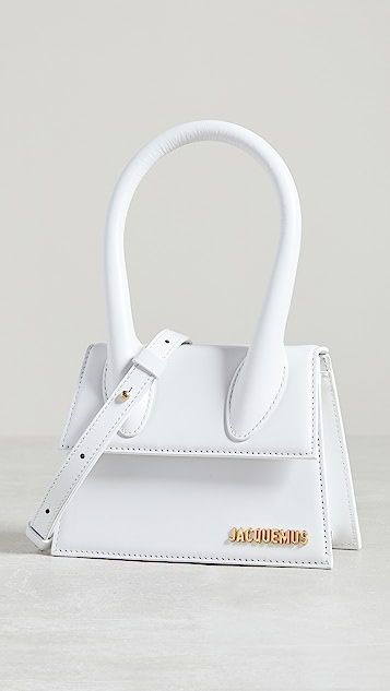 Le Chiquito Moyen Mini Bag | Shopbop