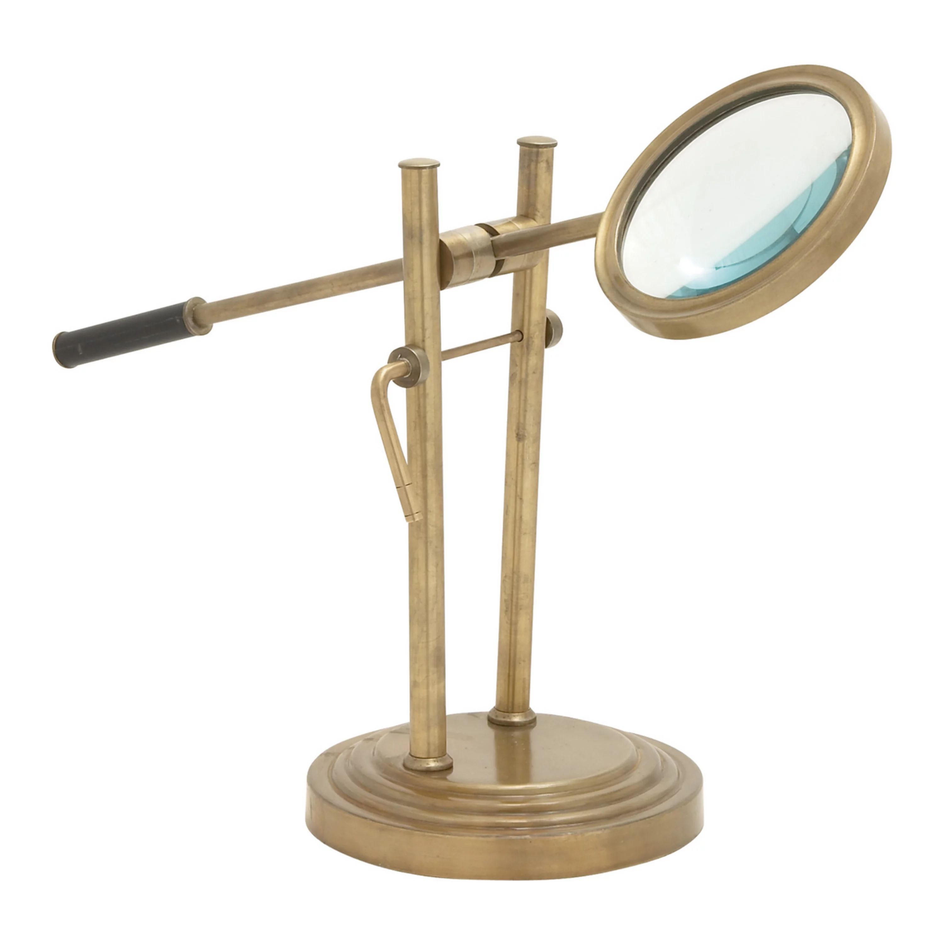 Stella & Eve Traditional Magnifier Table Decor | Kohl's