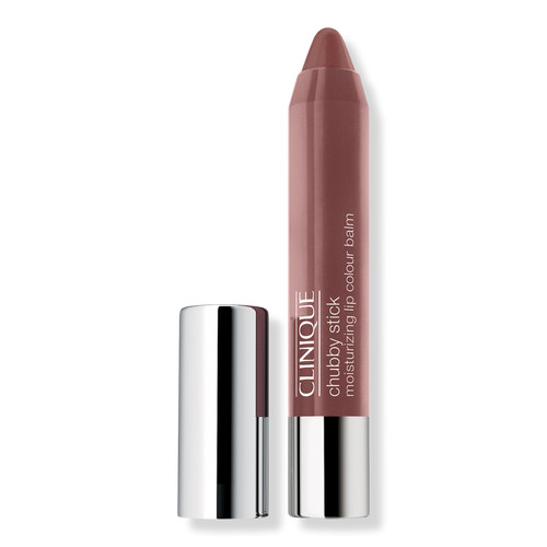 Chubby Stick Moisturizing Lip Colour Balm | Ulta