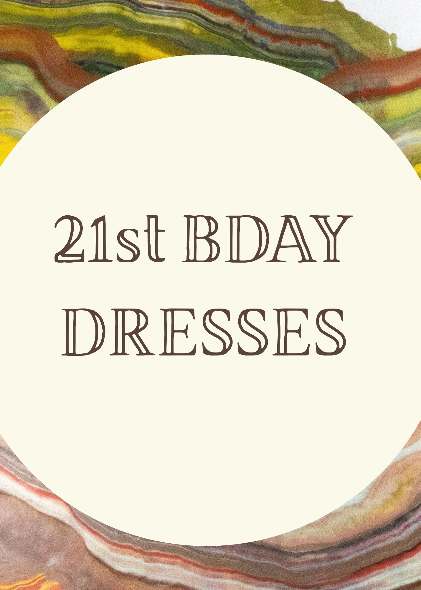 21st bday dresses !! 

#LTKStyleTip #LTKGiftGuide #LTKHoliday