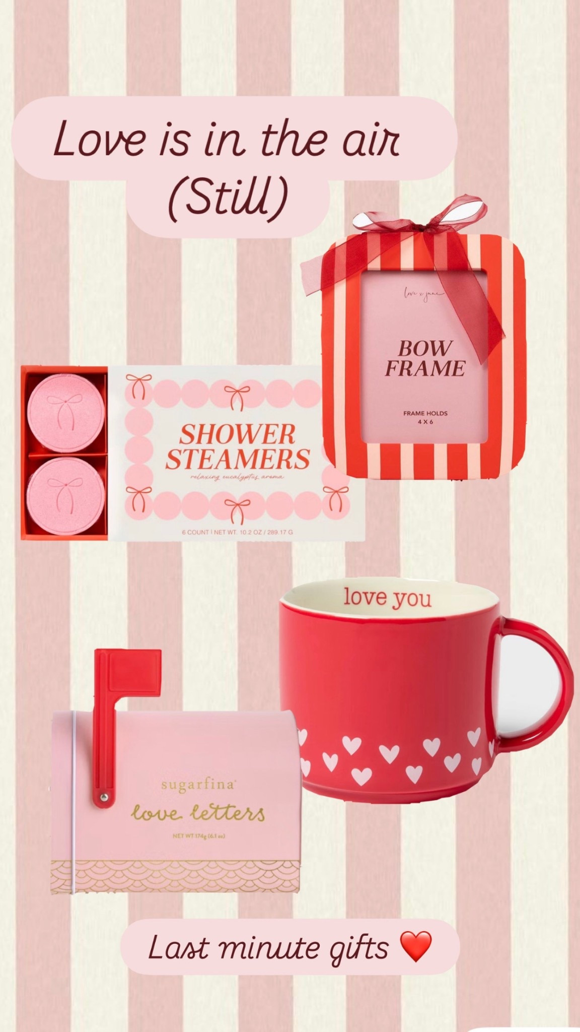 More Vday❤️❤️ 

#LTKSeasonal #LTKValentine #LTKdayinmylife