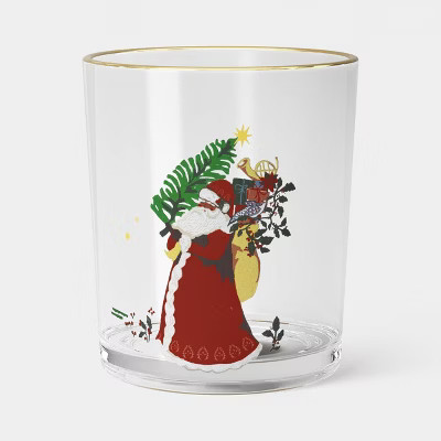 13.8 fl oz Collectible Tumbler - Threshold™ | Target