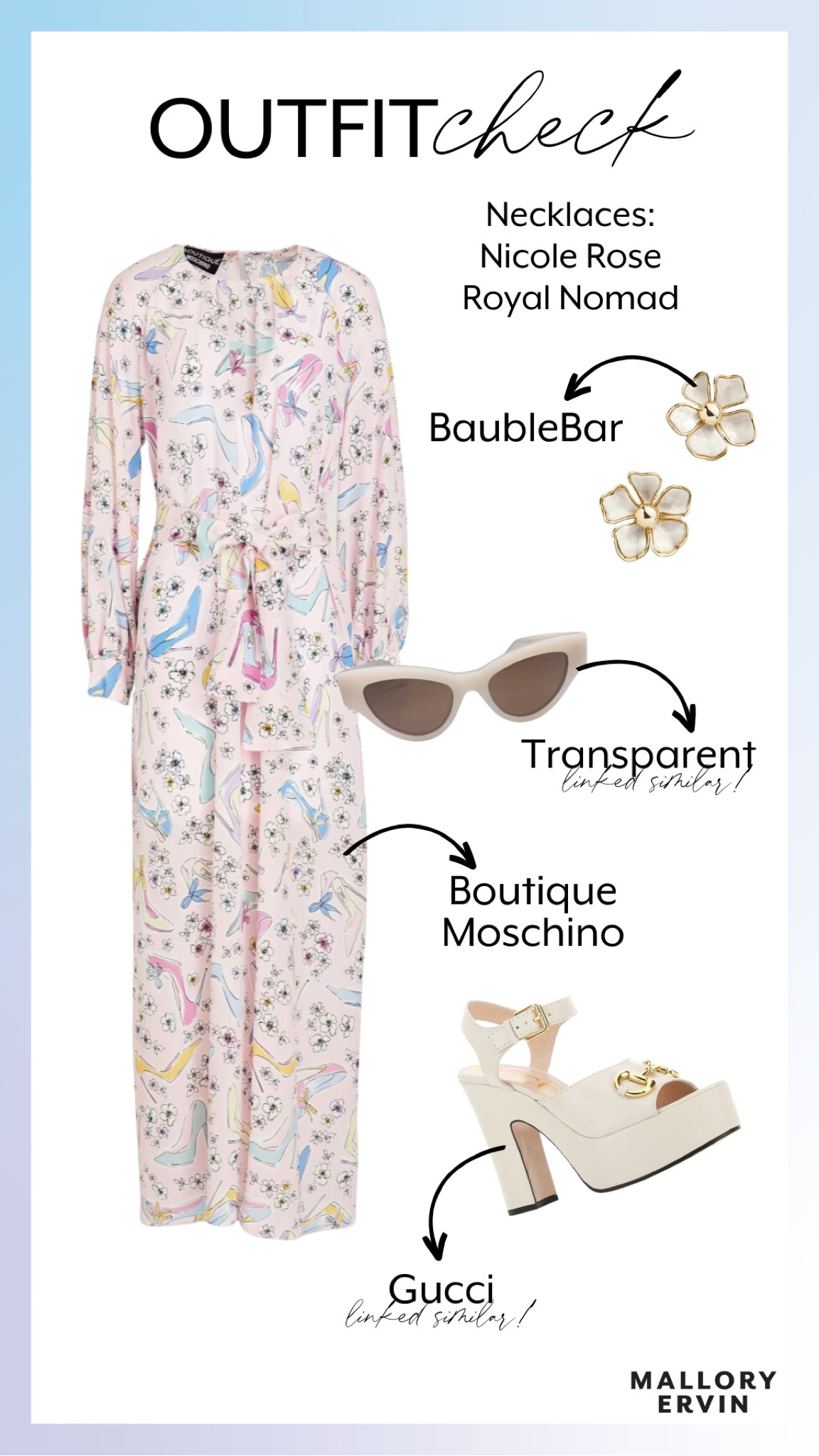 Church OOTD for Palm Sunday 🤍✨  

#LTKfamily #LTKSeasonal #LTKstyletip