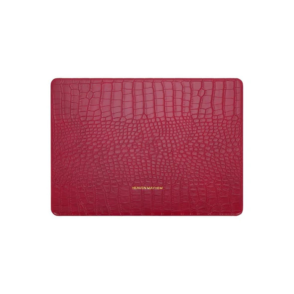 LAPTOP CASE | Heaven Mayhem