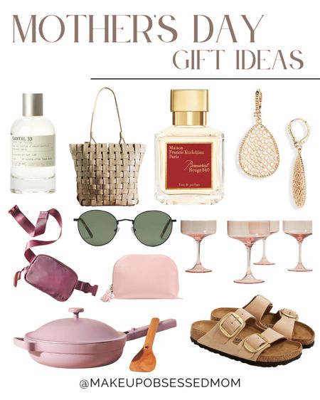 Mother's Day gift ideas: neutral sandals, sunglasses, pink bags, and more!

#kitchenessentials #travelorganizers #beautyfaves #giftsforher

#LTKFind #LTKbeauty #LTKGiftGuide