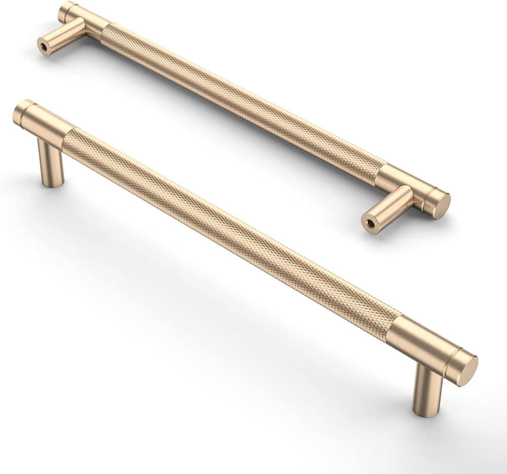 Asidrama | Amazon (US)