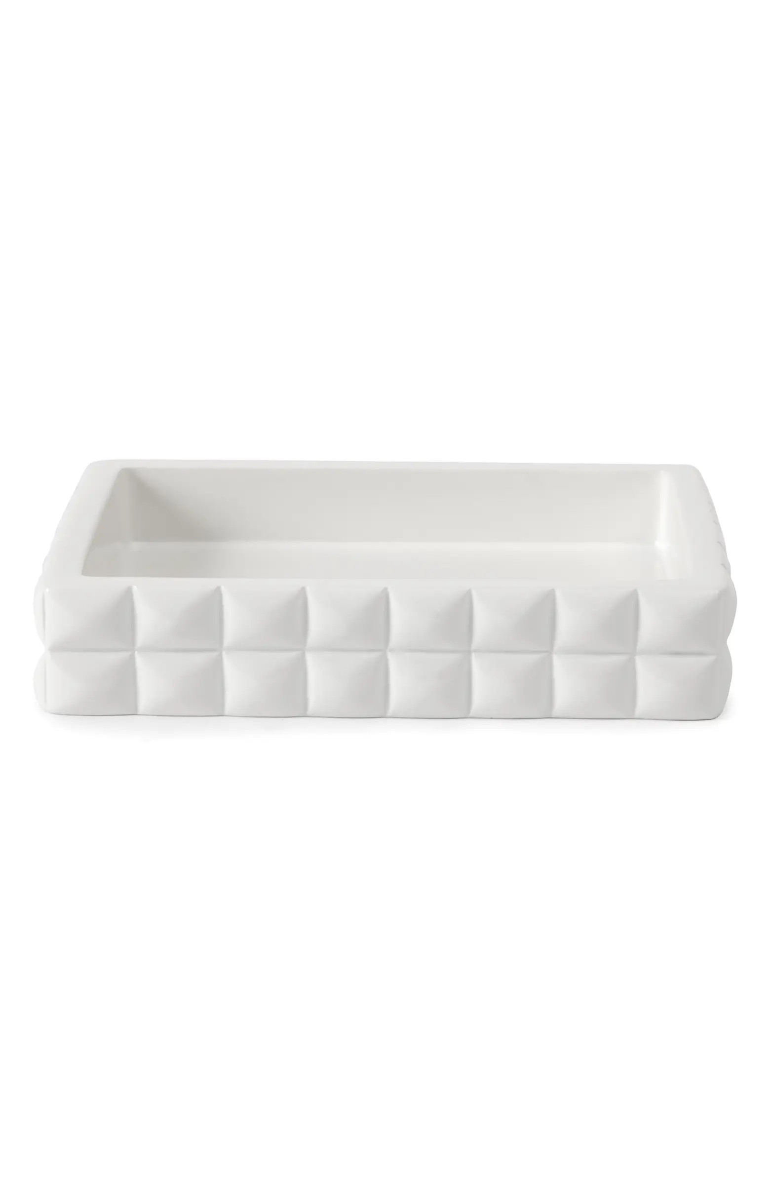 Piazza Soap Dish | Nordstrom