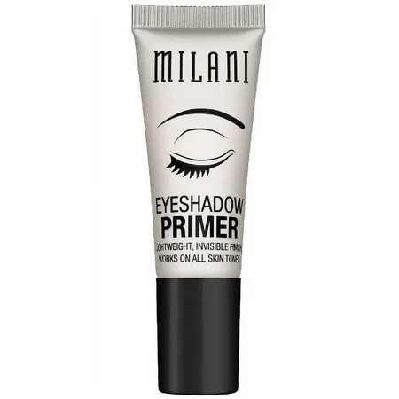 Milani Eyeshadow Primer, Nude | Walmart (US)