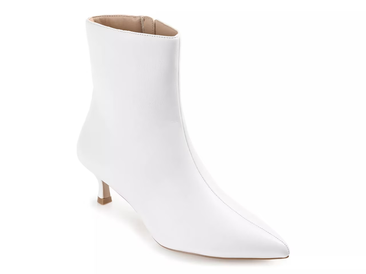 Journee Arely Bootie | DSW