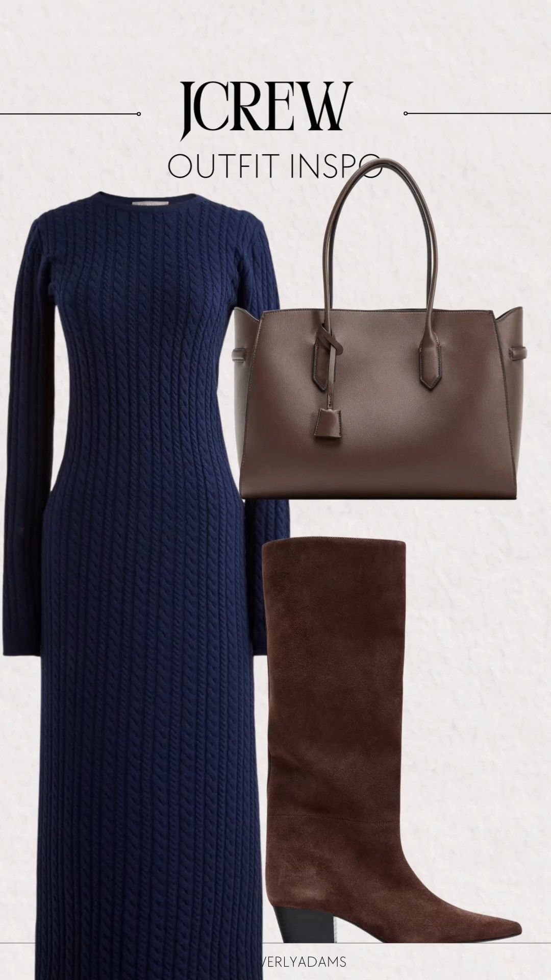 The perfect one piece look featuring this J Crew dress. I sized up to an XL to make it less fitted. 

#LTKworkwear
#LTKoffice
#LTKstyletip
#LTKshopper
#LTKunder100


#LTKOver40 #LTKMidsize