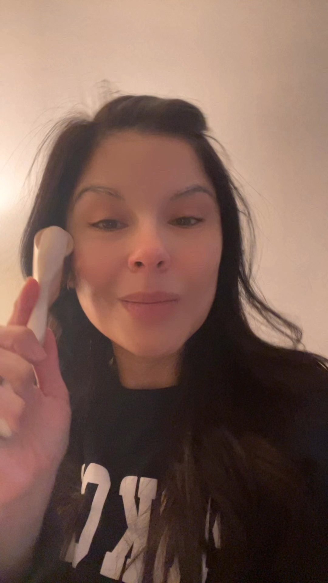 My latest skincare obsession !

#LTKBeauty #LTKOver40 #LTKFindsUnder50