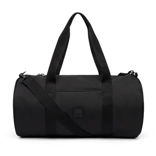 LEFRIK Everyday Gym Bag in Black at Nordstrom | Nordstrom