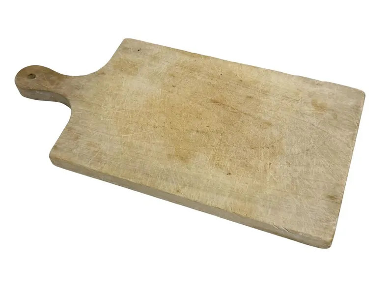 Vintage Primitive Bread Board: Cutting Board, Farmhouse Style, - Etsy | Etsy (Global)
